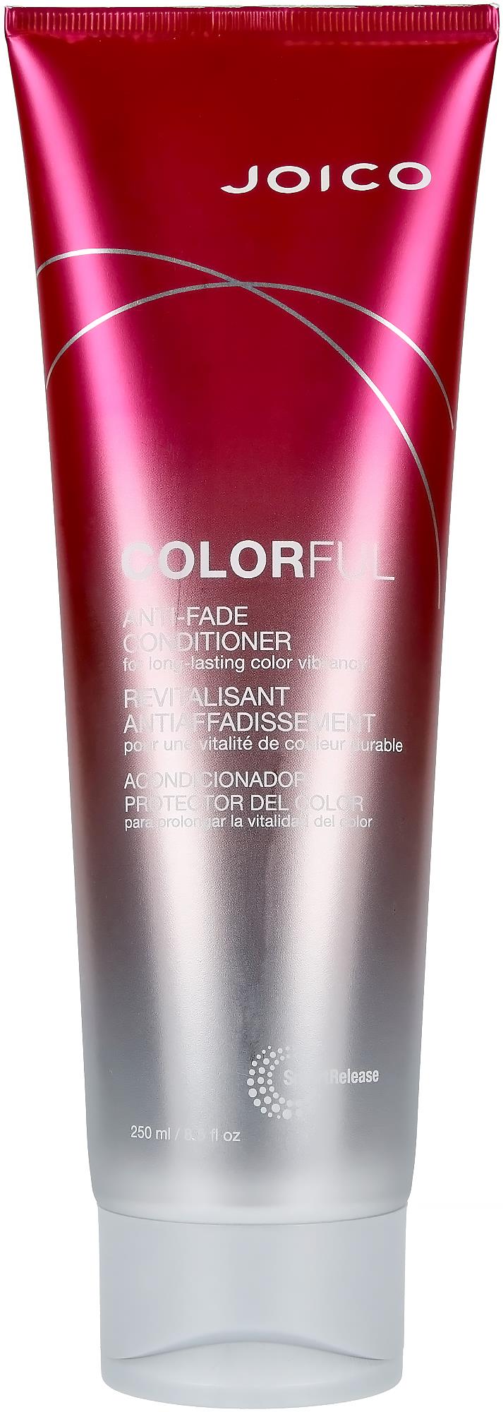 Joico Colorful Anti-Fade Conditioner 250 ml