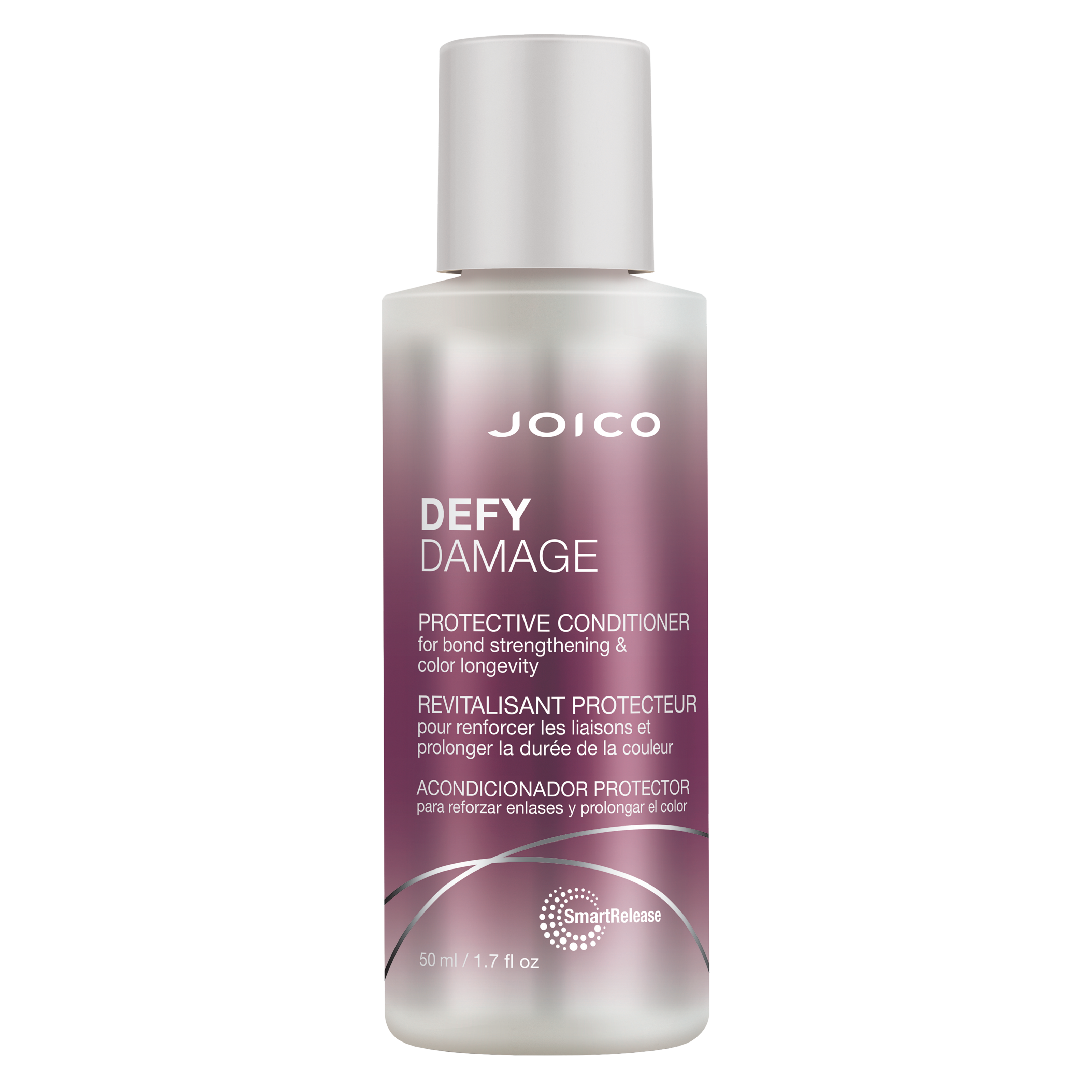 Läs mer om Joico Defy Damage Conditioner 50 ml