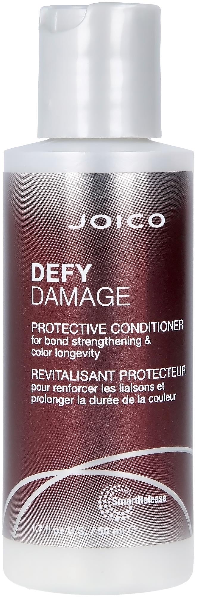 Joico Defy Damage 50 ml