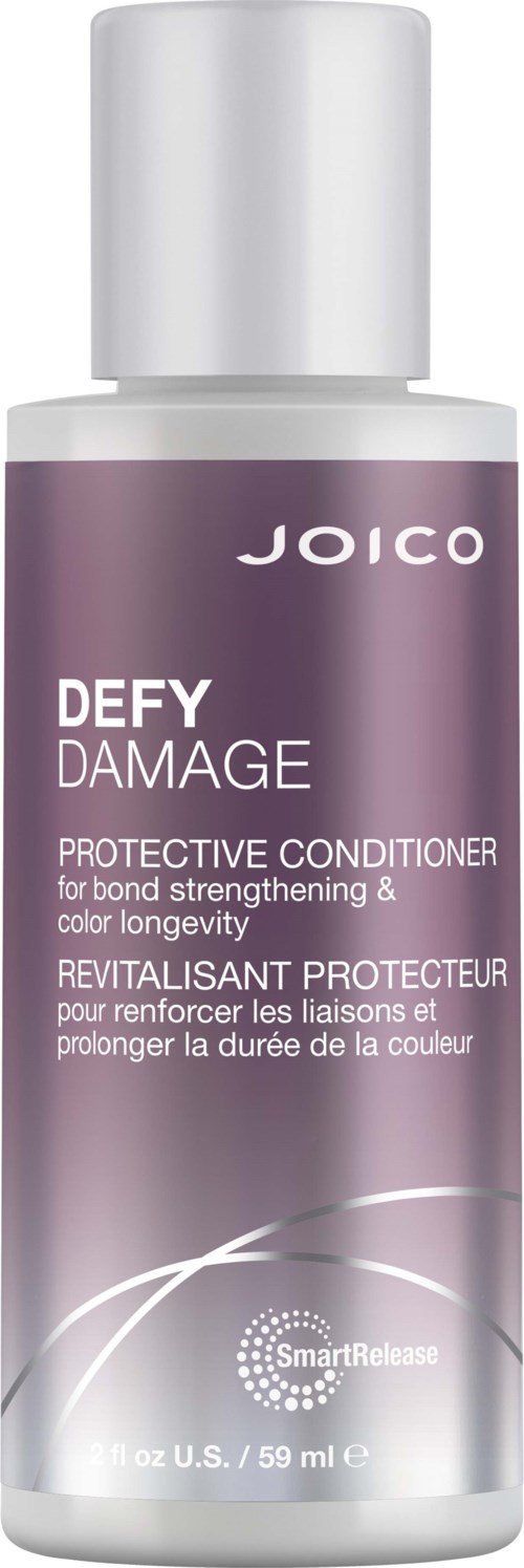 Joico Defy Damage Protective Conditioner 59 ml