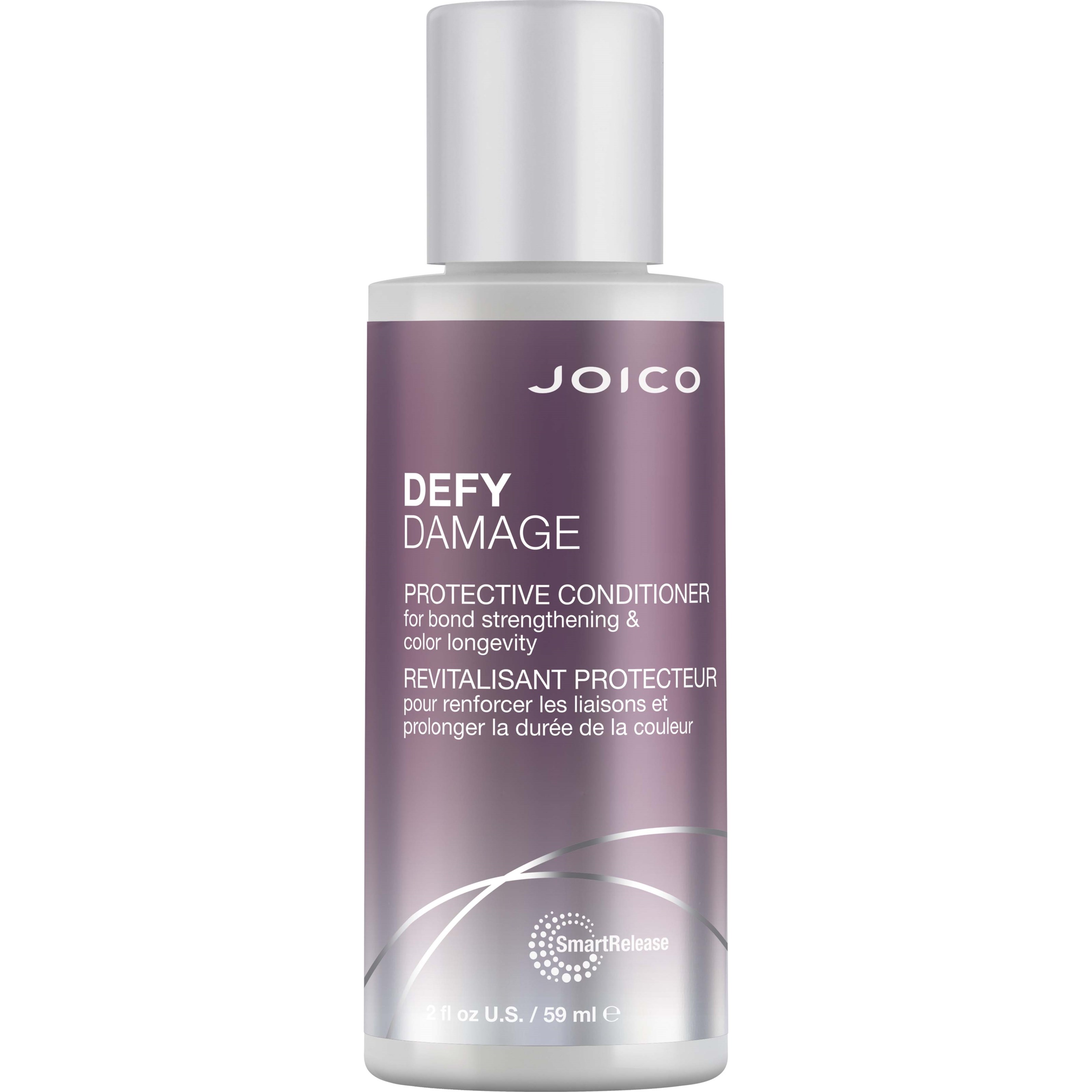 Joico Defy Damage Protective Conditioner 59 ml