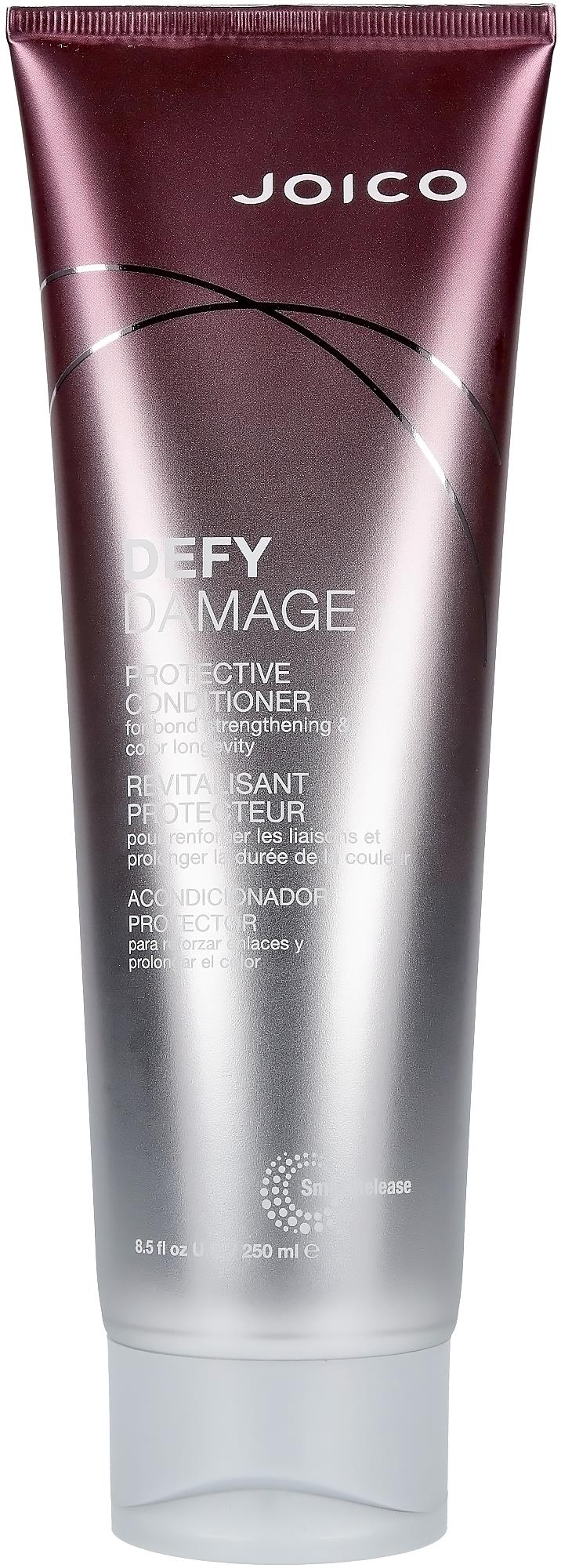 Joico Defy Damage Protective Conditioner 250 ml