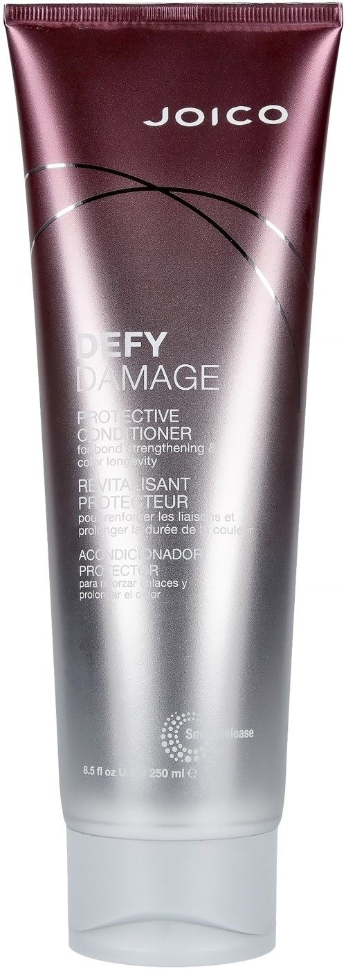 Joico Joico Defy Damage Protective Conditioner 250 ml