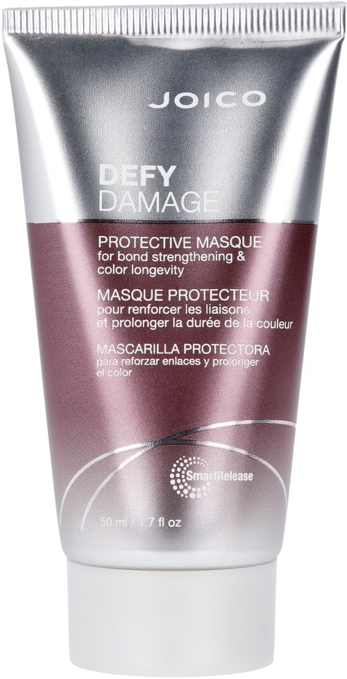 Joico Defy Damage Protective Masque 50 ml