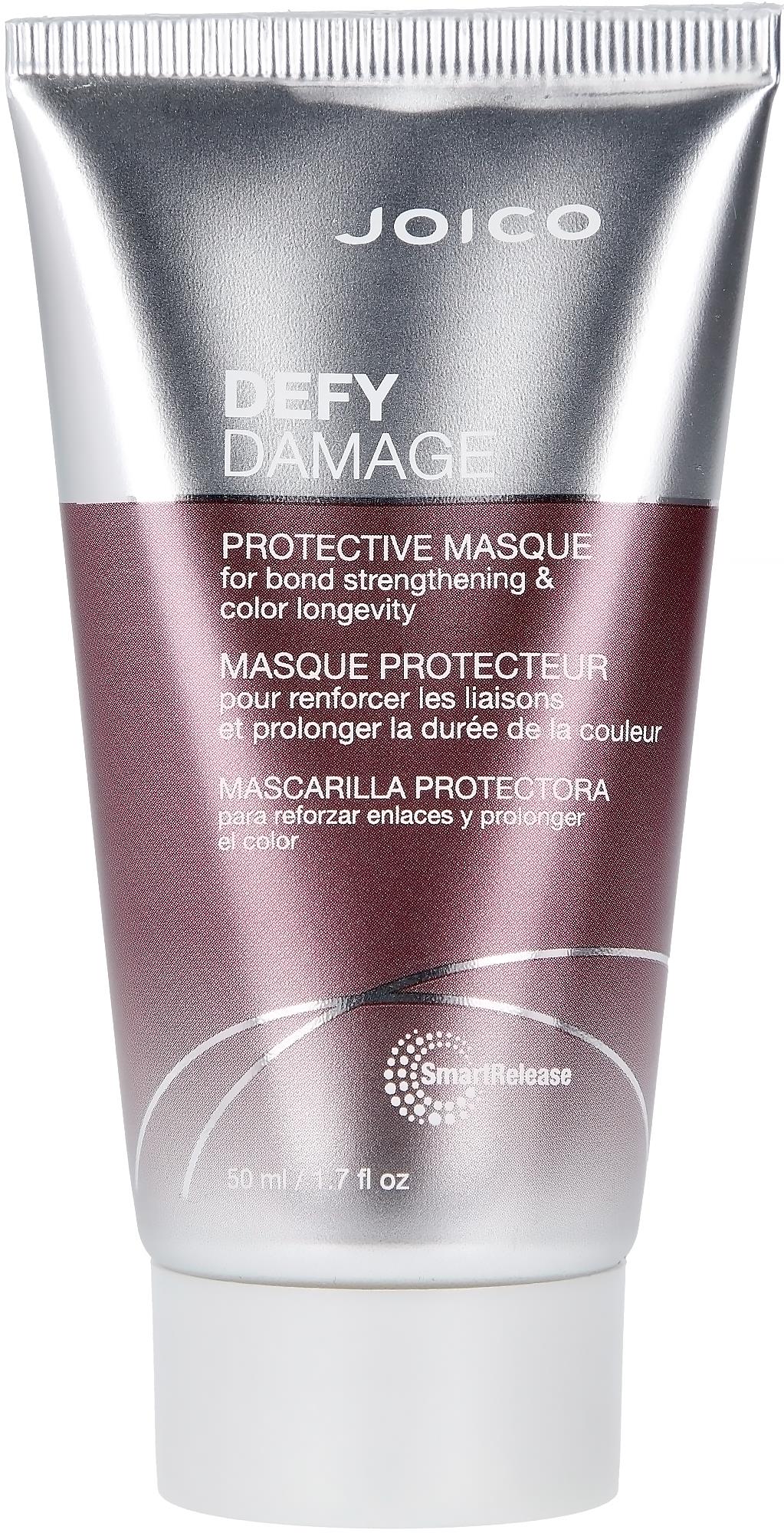JOICO Defy Damage Protective Masque 50 ml