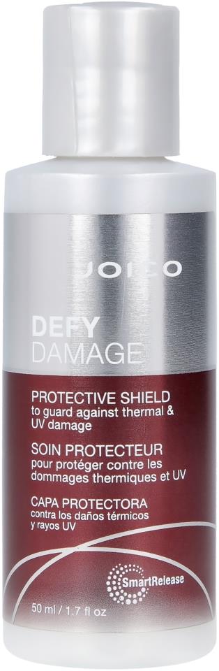 Joico Defy Damage Protective Shield