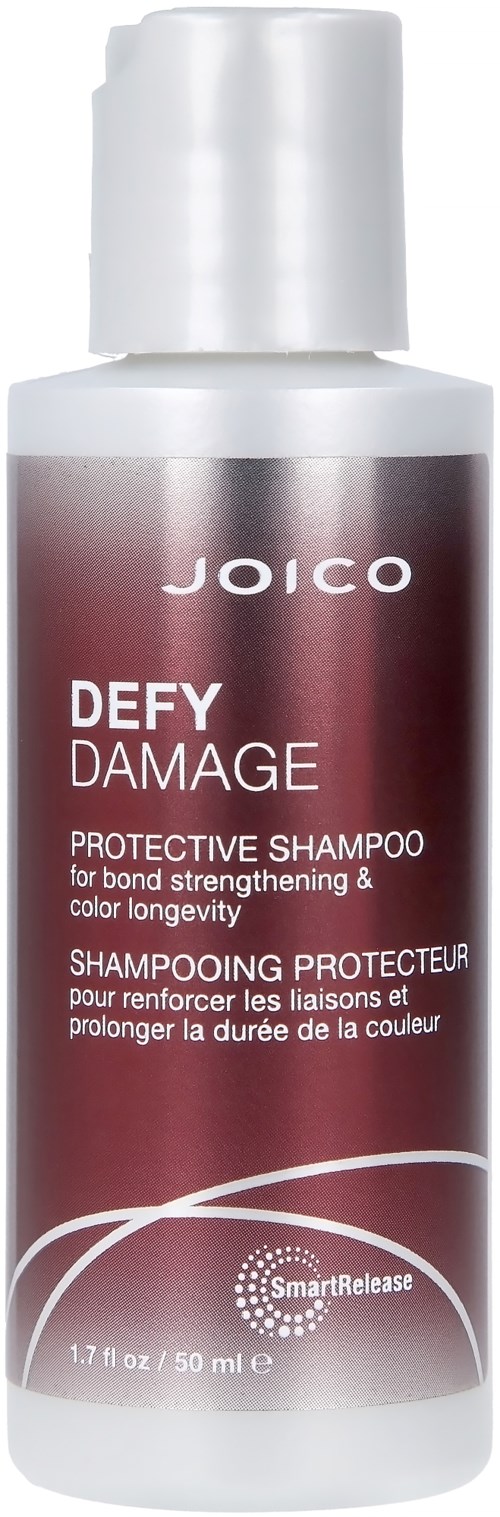 Joico Defy Damage Protective Shampoo 50 ml