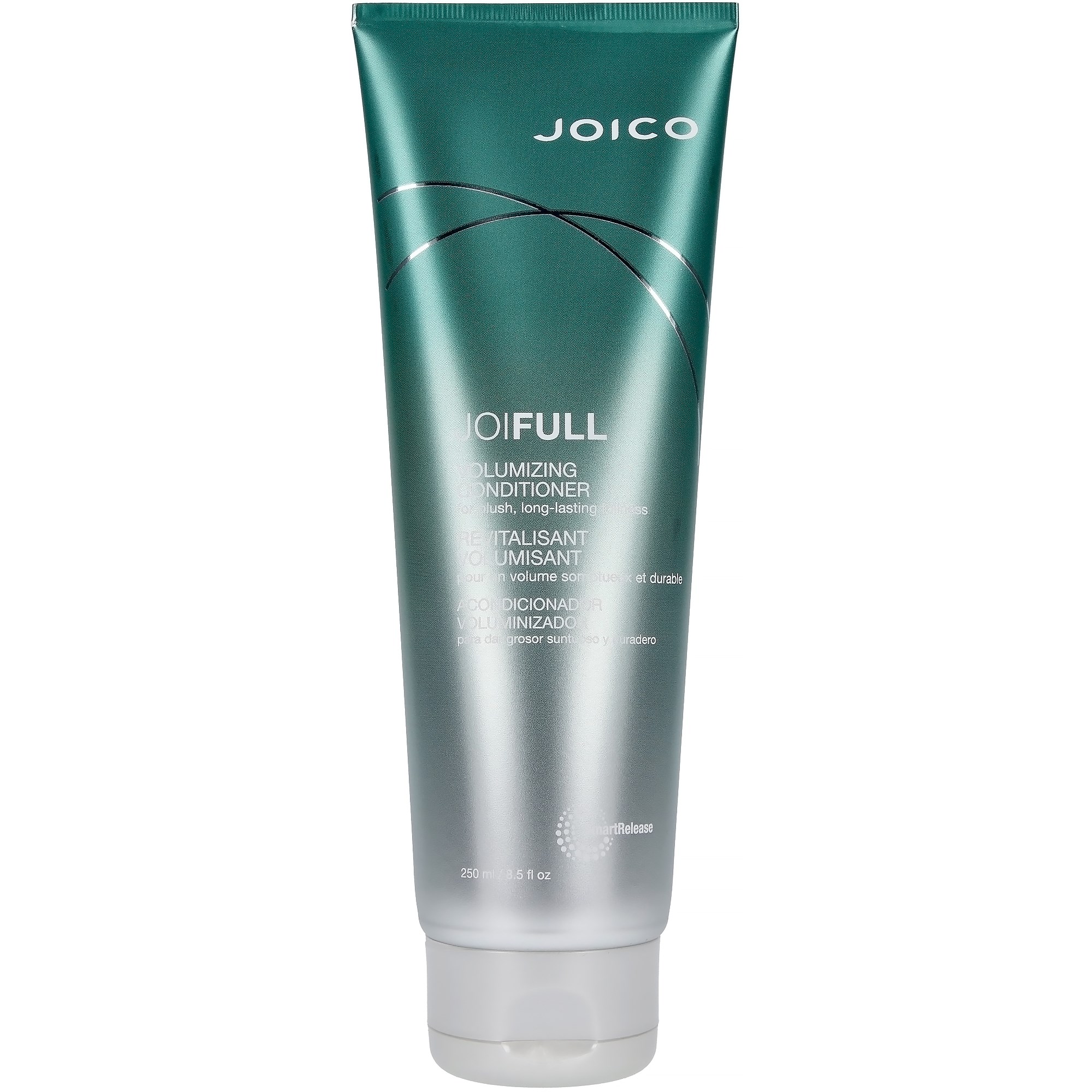 Produktfoto för Joico JoiFull Volumizing Conditioner 250 ml