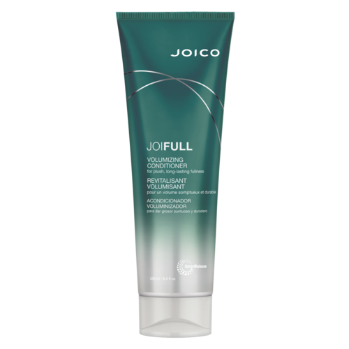 Joico JoiFull Volumizing Conditioner 250 ml