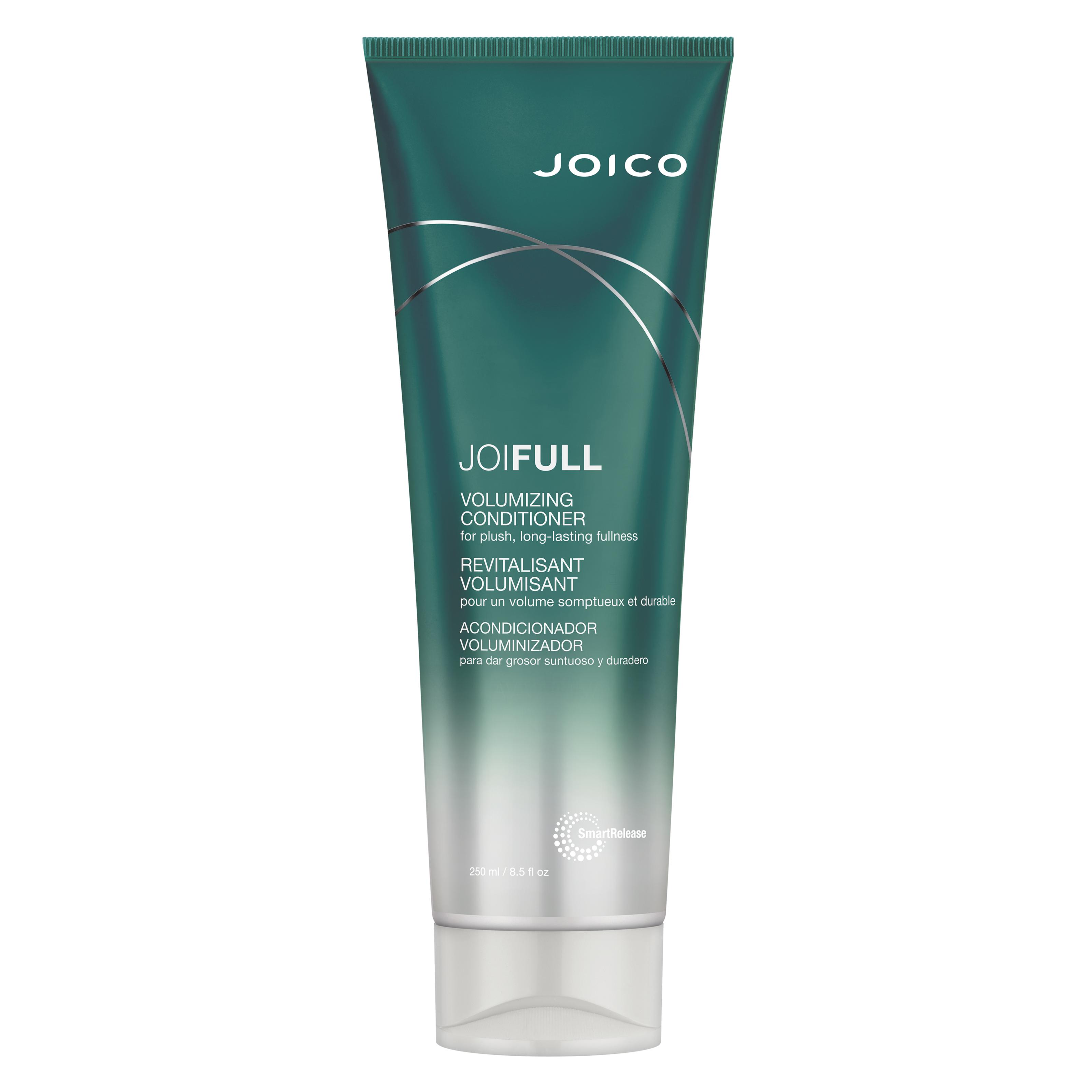 Läs mer om Joico JoiFull Volumizing Conditioner 250 ml