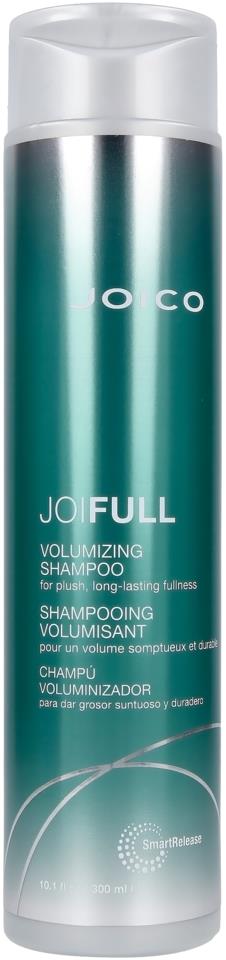 Joico Full Volumizing Shampoo 300 ml
