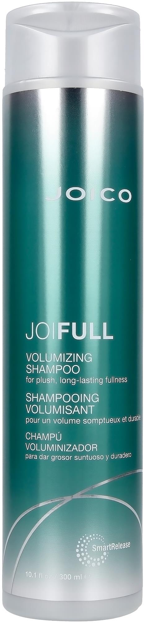 Joico Joifull Volumizing Shampoo 300 ml