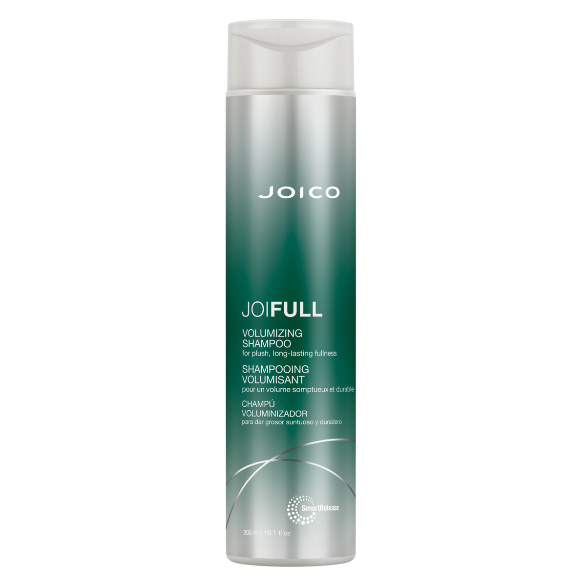 Joico JoiFull Volumizing Shampoo 300 ml