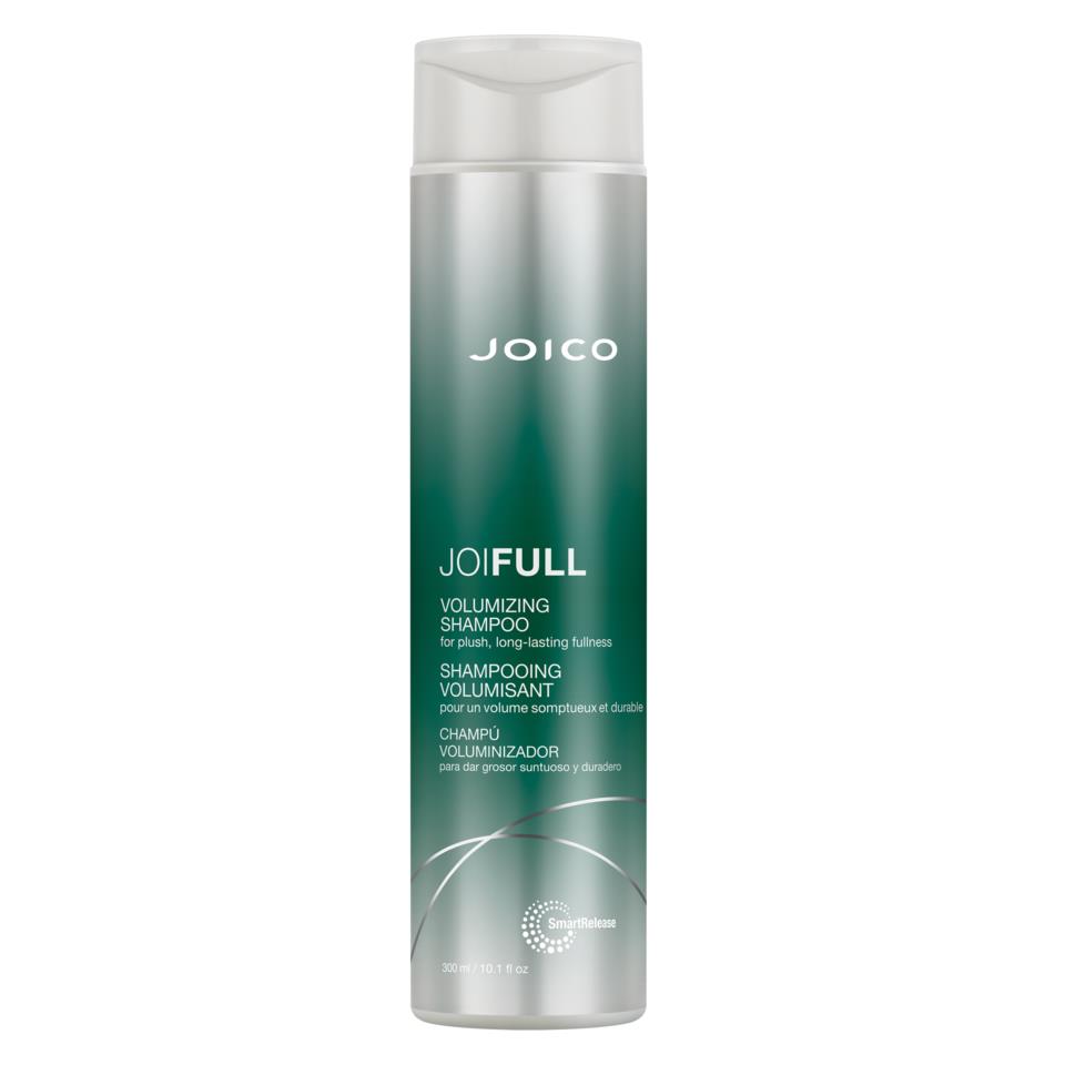 Joico Full Volumizing Shampoo 300ml