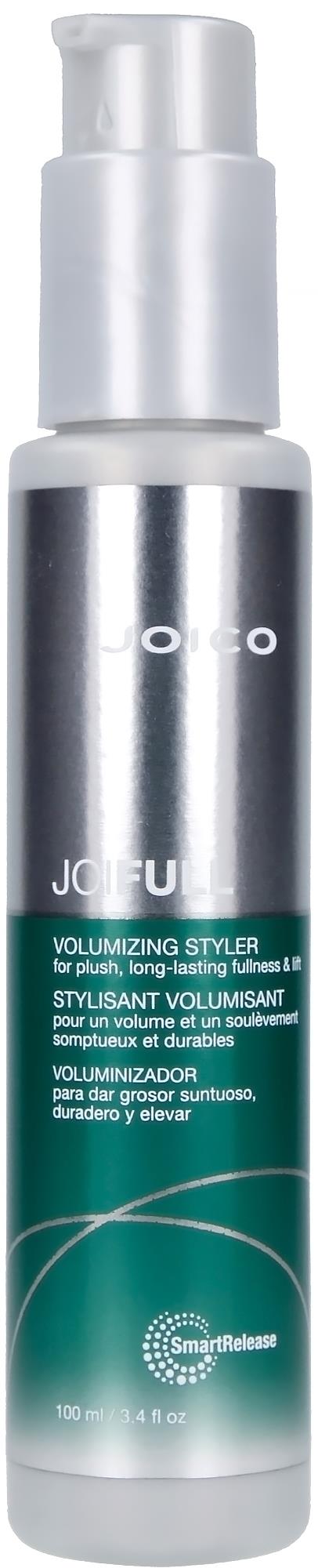 Joico JoiFull Volumizing Styler 100 ml