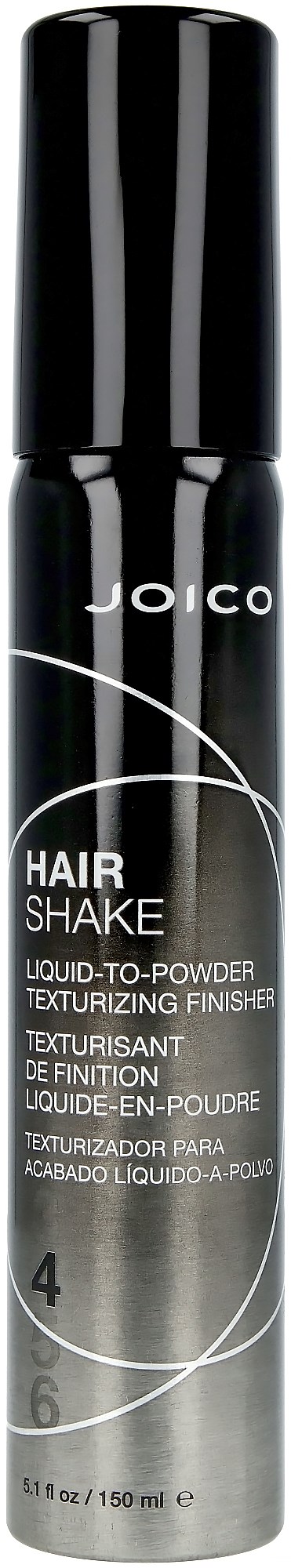 Joico Joico Hair Shake Texturizing Finisher 150 ml