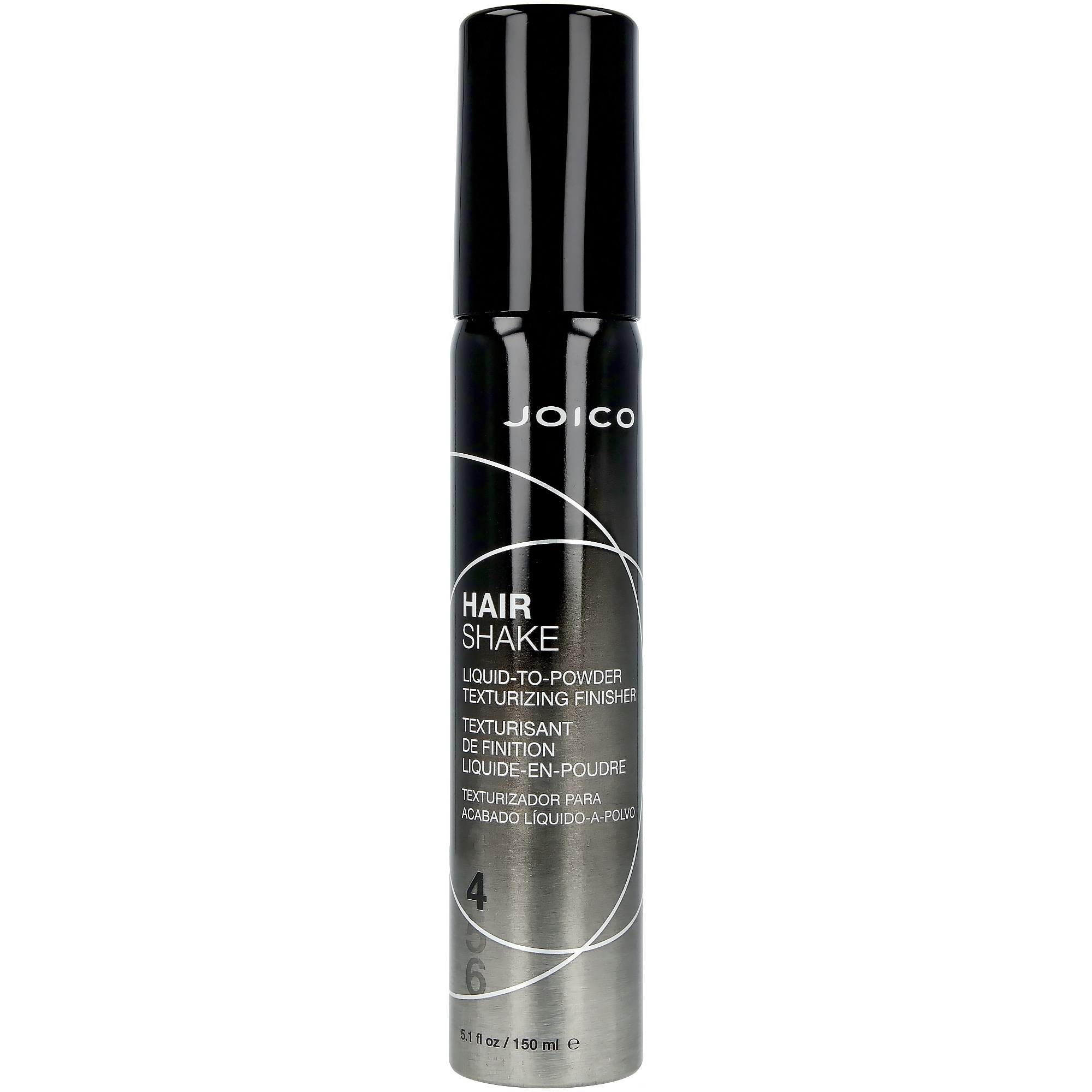 Joico Hair Shake Texturizing Finisher 150 ml - spray do stylizacji wło