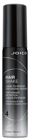 Joico Hair Shake Texturizing Finisher 150 ml