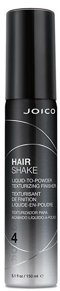 Joico Hair Shake Texturizing Finisher 150 ml