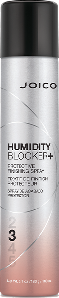 Joico Humidity Blocker + Protective Finishing Spray 180 ml