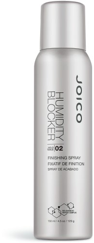 Joico Humidity Blocker 150 ml