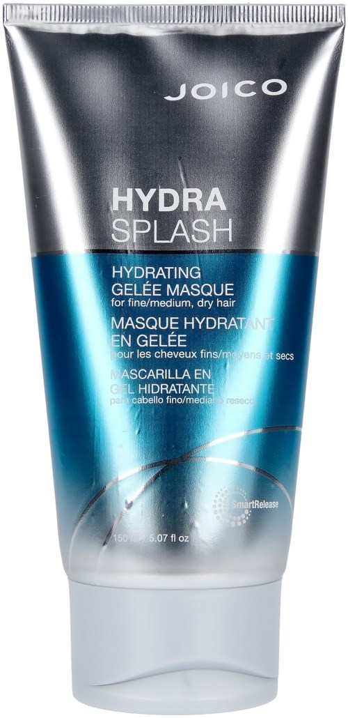Joico HydraSplash Hydrating Gelée Masque 150 ml