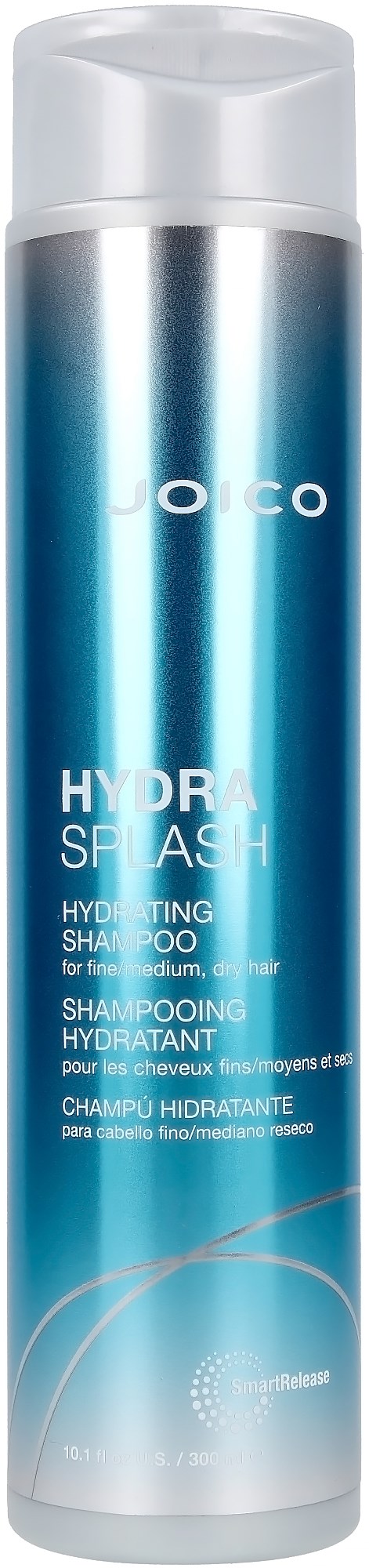 Joico HydraSplash Hydrating Shampoo 300 ml
