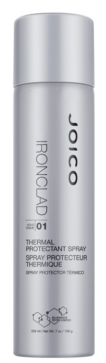 Joico Ironclad 233 ml