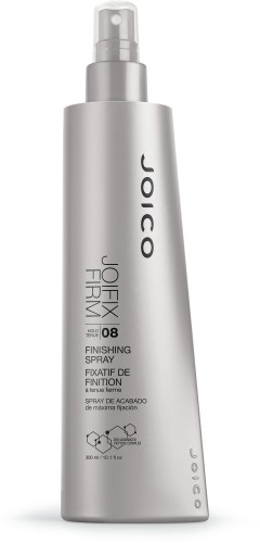 Joico Jocio Styling JoiFix Firm 300 ml