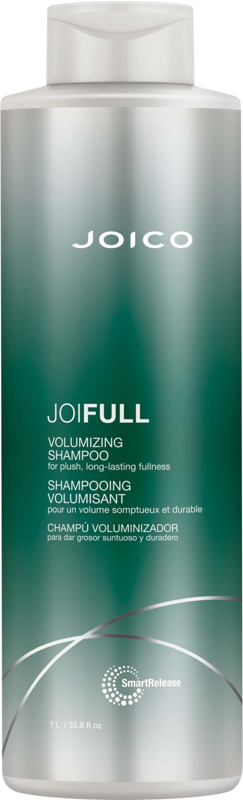 Joico Joico JoiFull Volumizing Shampoo 1000 ml
