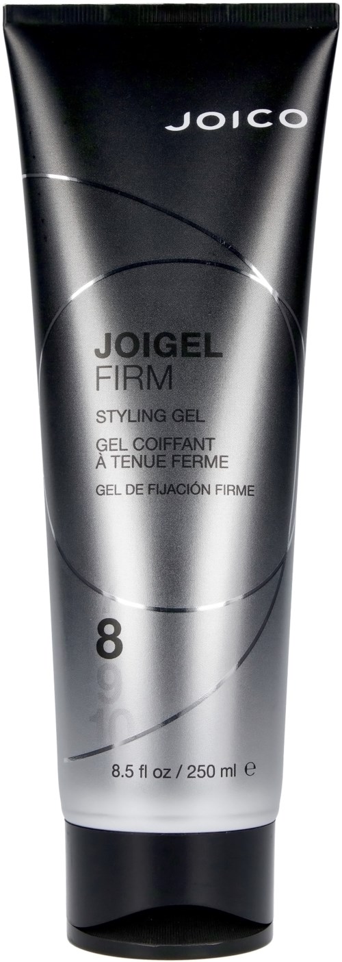 Joico Joico Joigel Firm Styling Gel 250 ml