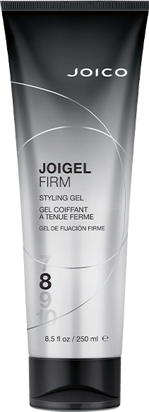 Joico Joigel Firm Styling Gel 250 ml