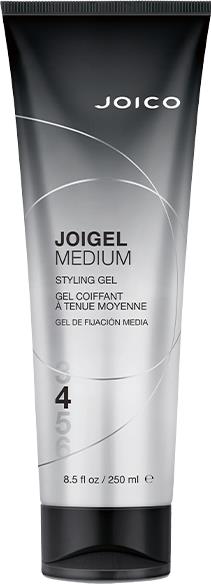 Joico Joigel Medium Styling Gel 250 ml
