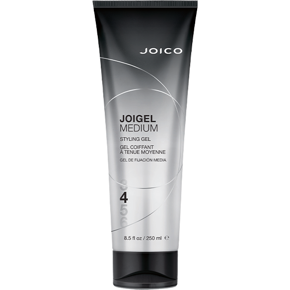 Läs mer om Joico Joigel Medium Styling Gel 250 ml