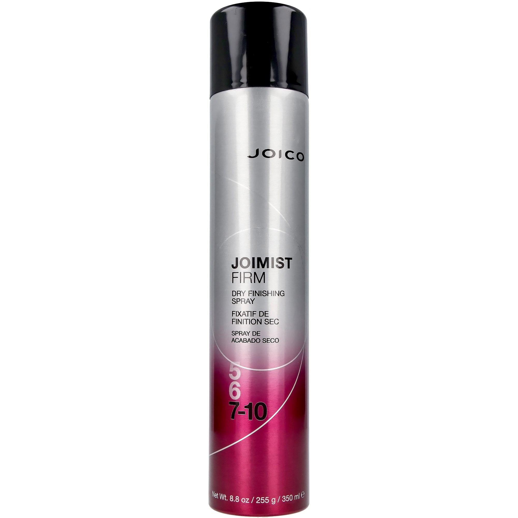 Joico Joimist Firm Dry Finishing Spray 350 ml - spray do stylizacji w