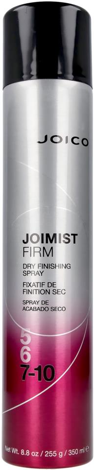 Joico Joimist Firm Dry Finishing Spray 350 ml