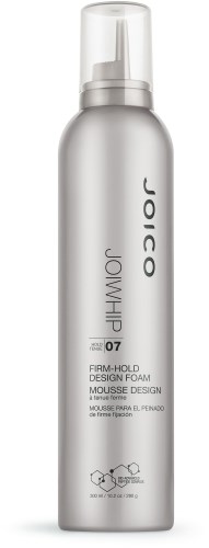 Joico Jocio Styling Joiwhip 300 ml
