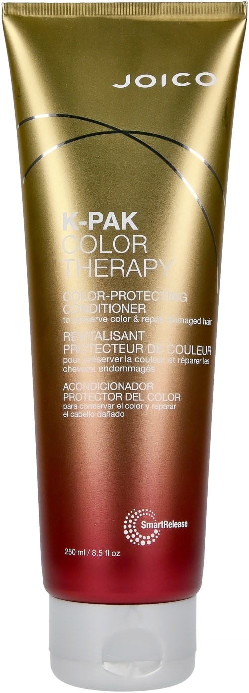Joico K-pak Color Therapy Color-Protecting Conditioner 250 ml