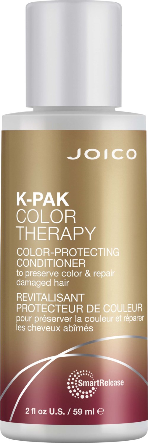 Joico K-pak Color Therapy Color-Protecting Conditioner 59 ml