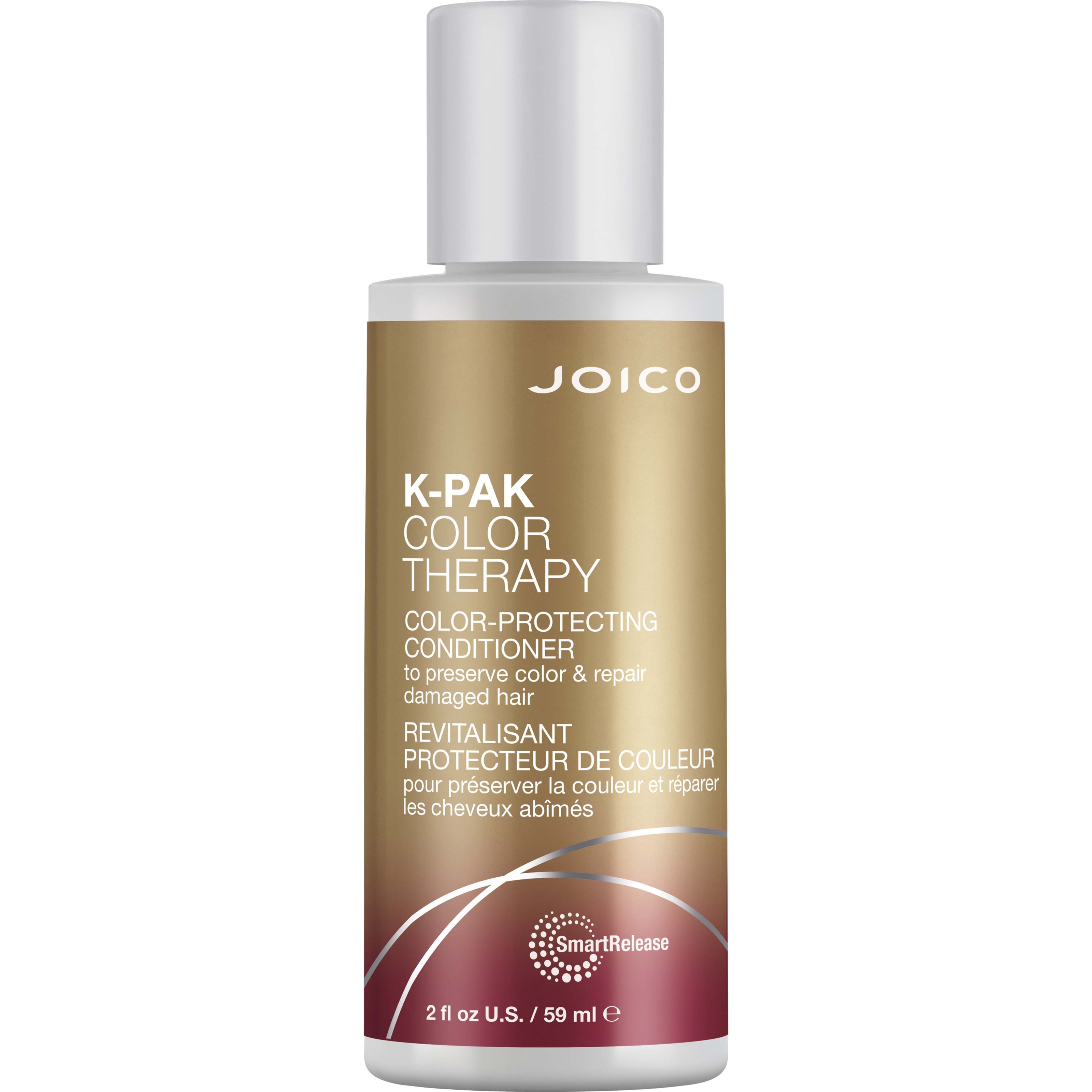 Joico K-pak Color Therapy Color-Protecting Conditioner 59 ml