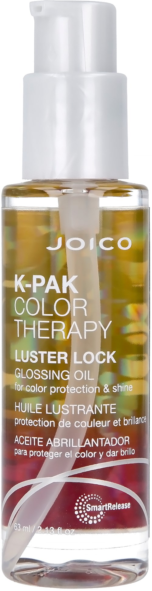 Exquisite Joico Luster Lock Abstract for Your Screen Exquisite Joico Luster Lock Abstract for Your Screen