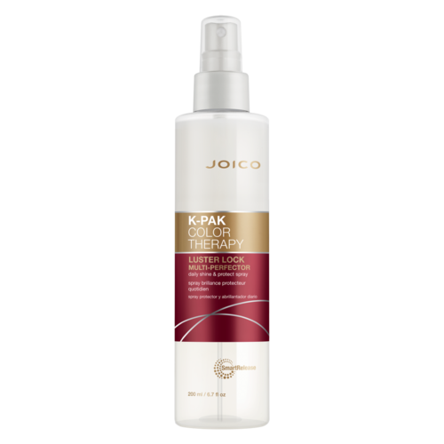 Joico K-pak Color Therapy Luster Lock Multi-Perfector 200 ml