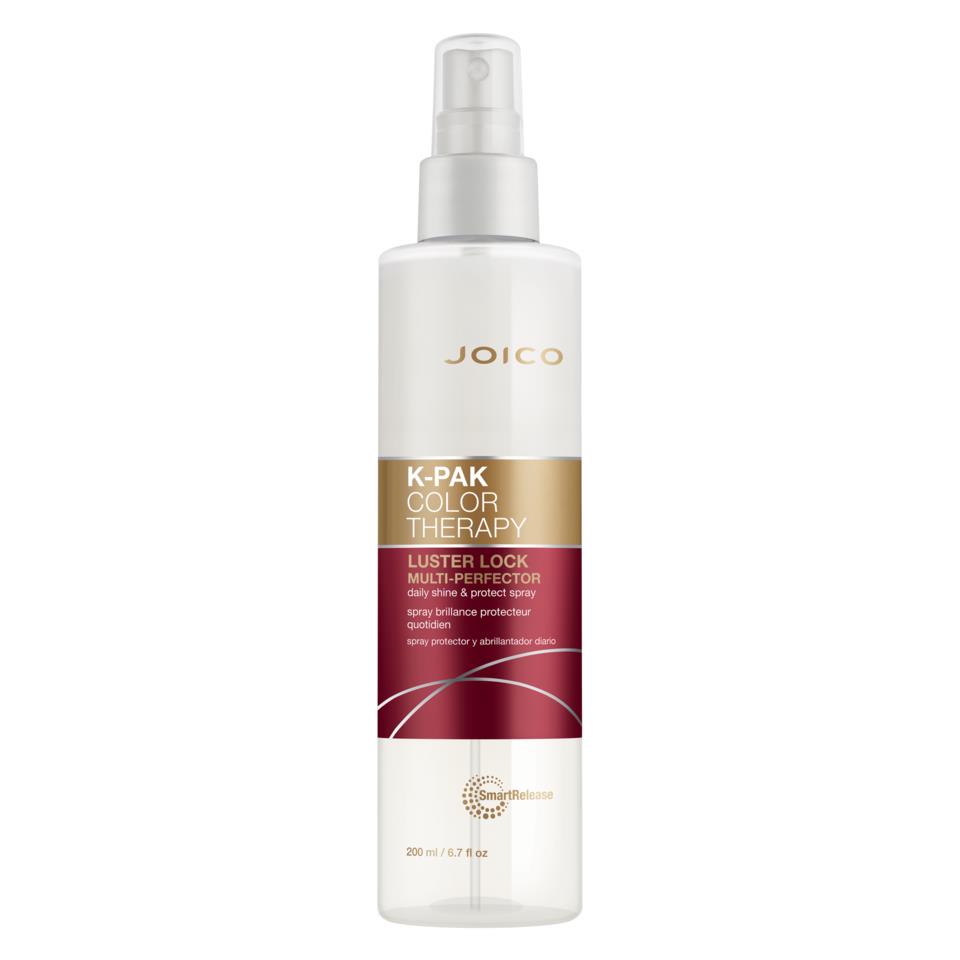 Joico K-Pak Color Therapy Luster Lock Multi-Perfector