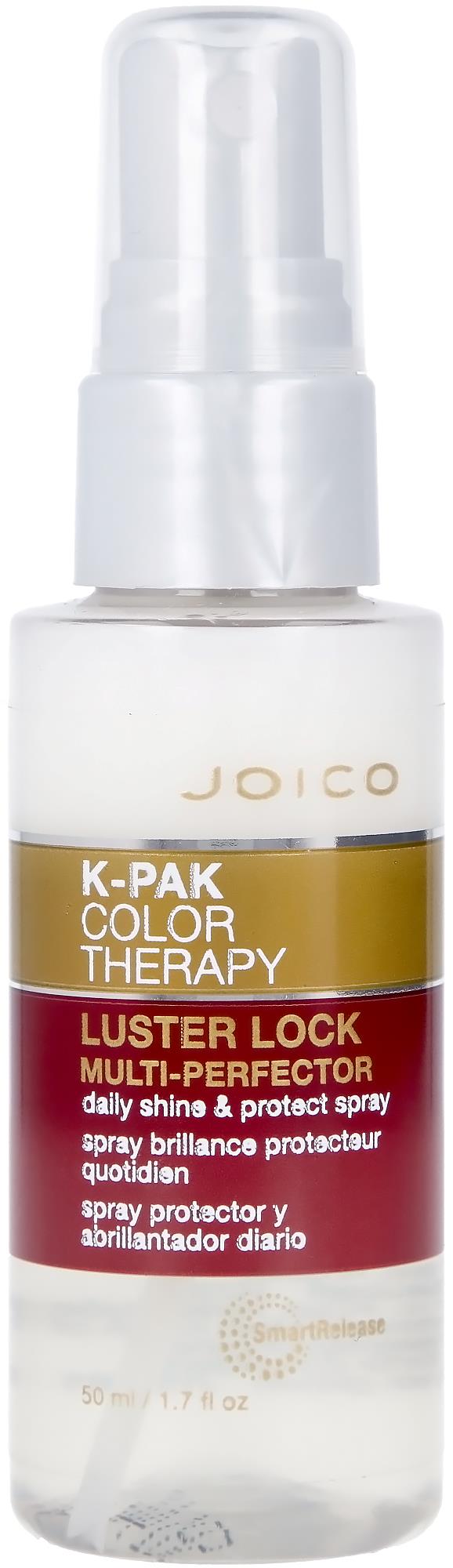 Joico K-pak Color Therapy Luster Lock Multi-Perfector 50 ml