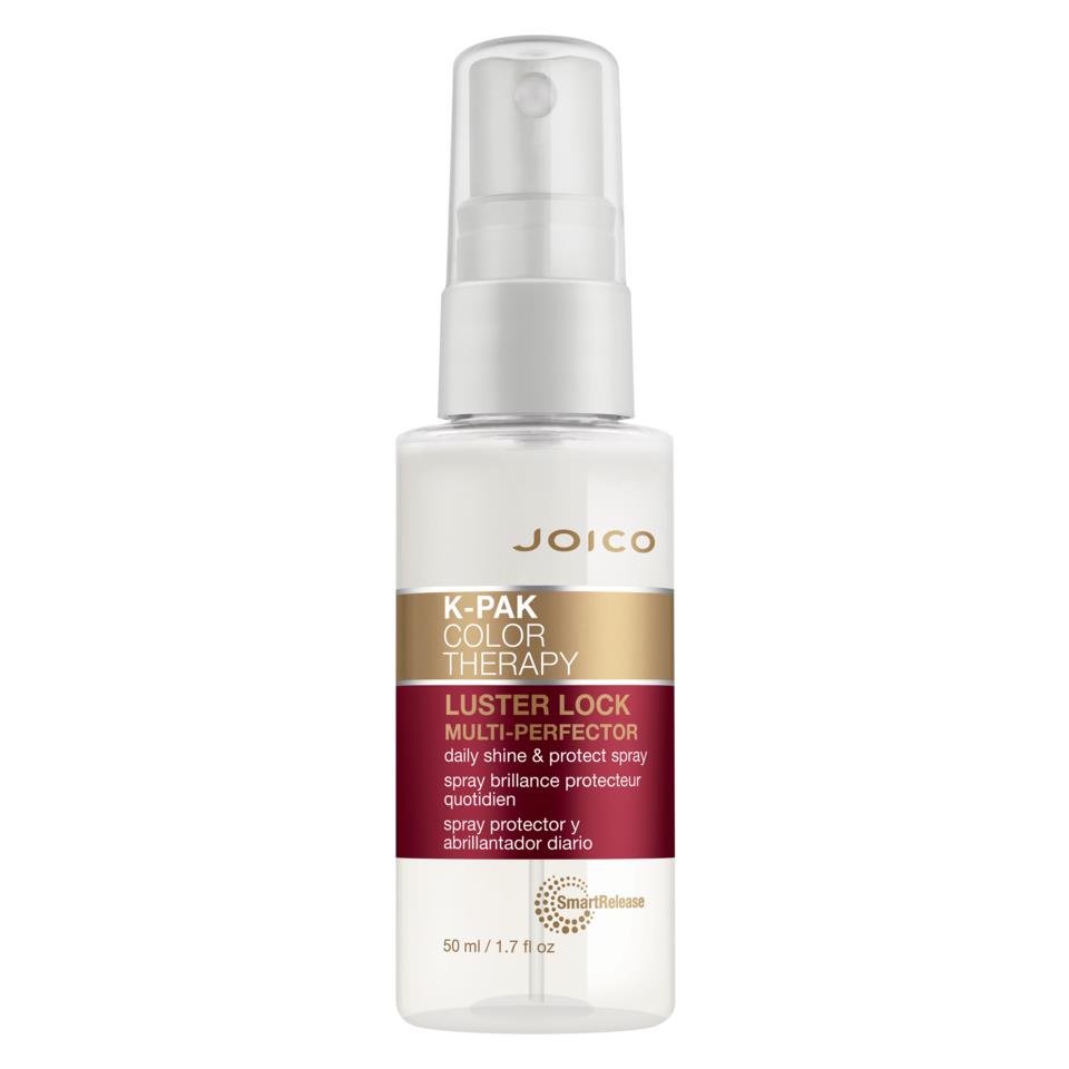 Joico K-Pak Color Therapy Luster Lock Multi-Perfector 