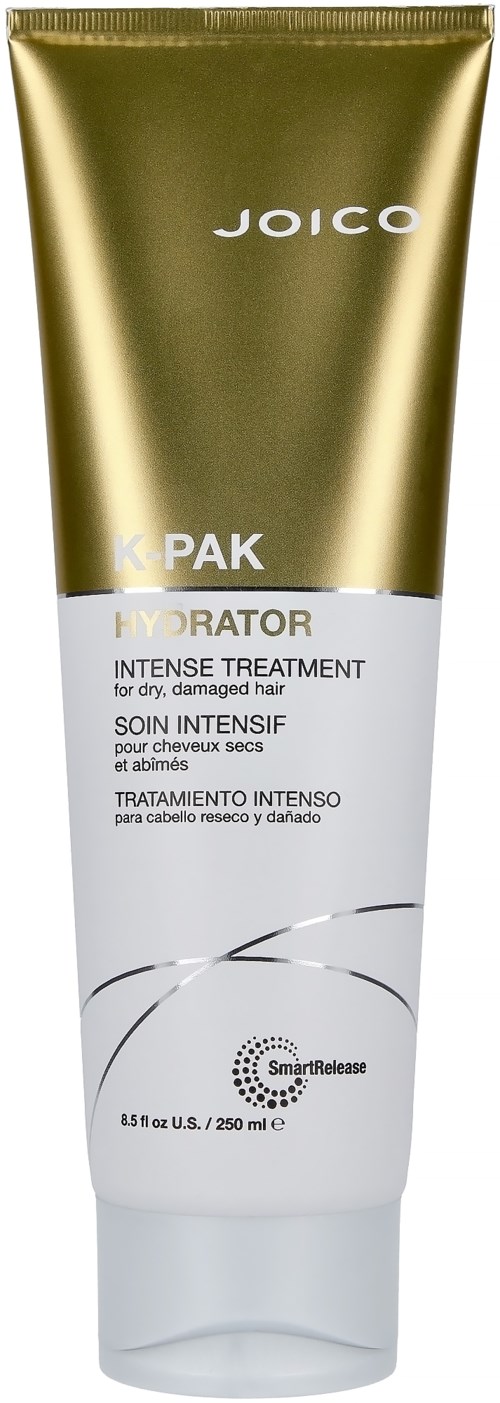 Joico K-pak Hydrator Intense Treatment 250 ml