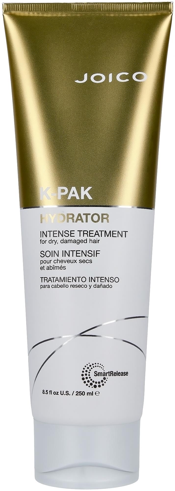 Joico K-Pak Hydrator Intense Treatment 250 ml