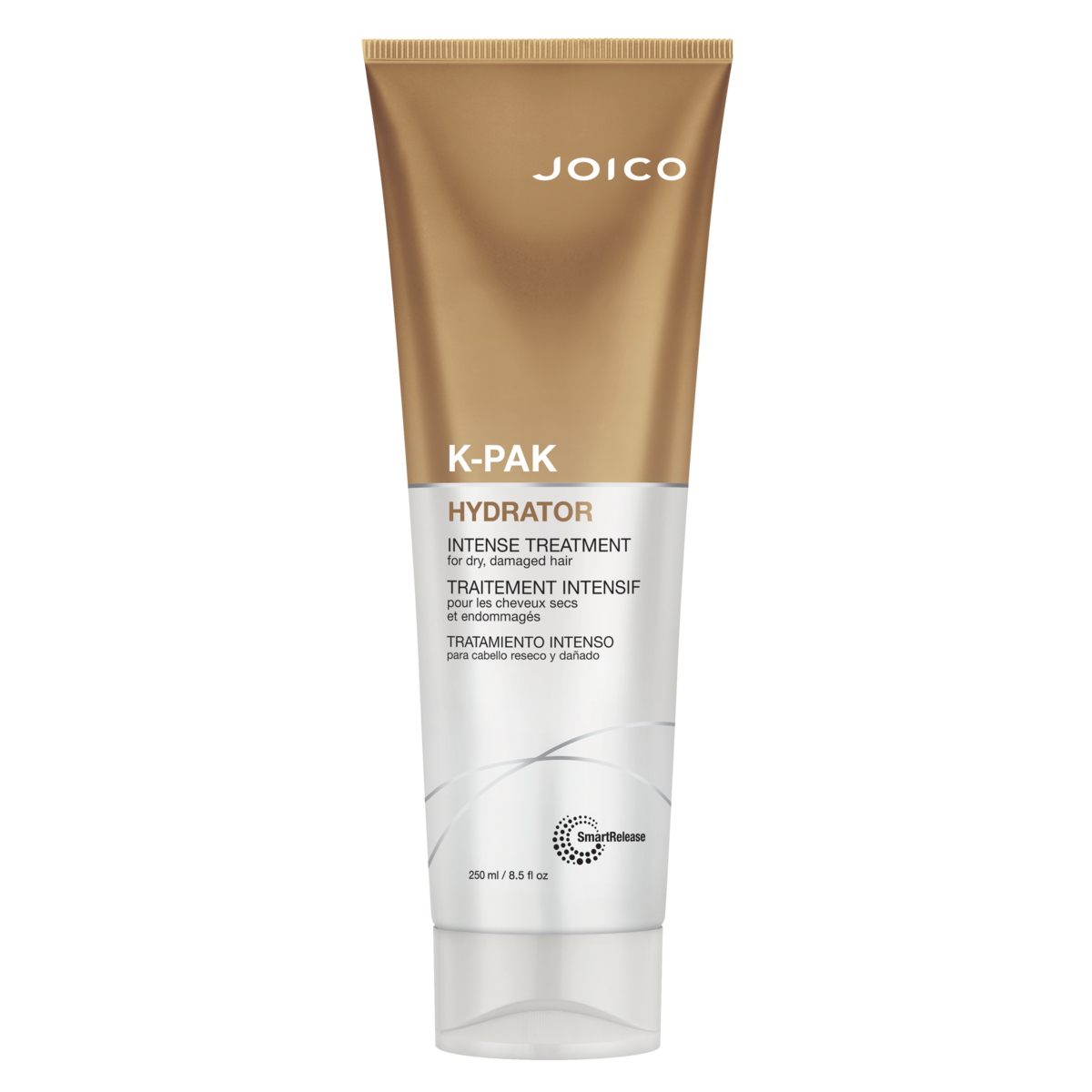 Joico Kpak Hydrator Intense Treatment 250 ml