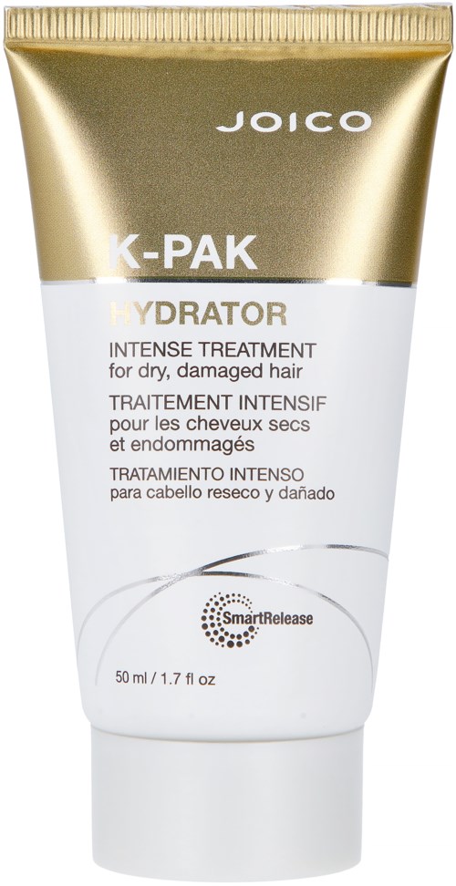 Joico K-pak Hydrator Intense Treatment 50 ml