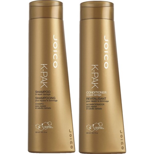Joico K-pak Paket